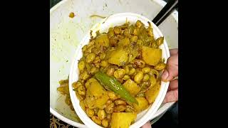 bachelor recipe Simba Manji fry