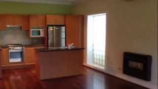 Houses for Rent in Manning 3BR/1.5BA by Manning Property Management