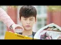 Soniye Hiriye Teri Yaad Aandi Hai | Korean Love Song | Korean Mix | K-Mafia Mix | Korean H