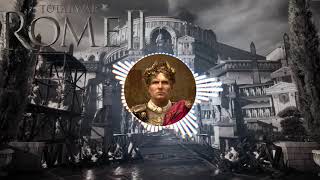 ROME 2 FULL SOUNDTRACK - Rome 2 Total War OST