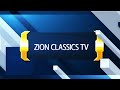 നൈജീരിയൻ ക്രൈസ്തവ വനിതയ്ക്കു മോചനം zion classics tv 25 12 2024 @jinokunnumpurathu