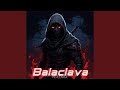 Balaclava