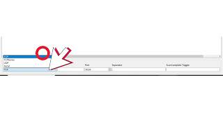 Spandan SCADA Training -Device-String Reader