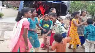 Ullibhadra ramalayam street  GANESH YOUTH(3)