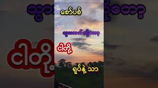 တွေးသာကြည့်#myanmar #memes #youtubeshorts #youtubevideo #myanmarnews #fyp #fannyvideo #thinking