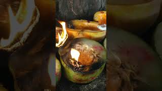 #16 deep pooja | deep poojan | shubham kurutvam kalyanam | shubham karoti | deepam Jyoti parabrahmam