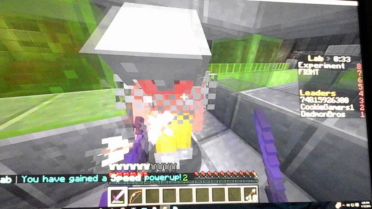 Minecraft Episode 2 Youtube