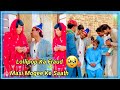 Lollipop Ka Fraud Masi Mogee Ke Saath | Clip 10 | Mogoo Shahbaz