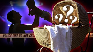 Cases From Unsolved Mysteries That Have Since Been Solved