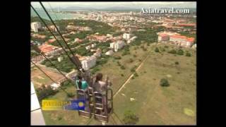 Pattaya Park Tower Beach Resort by Asiatravel.com