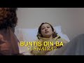 Asawa Ng Asawa Ko: Buntis din si Shaira? (Teaser Ep. 55)