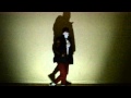 Omarion icebox dance cover by nate offer