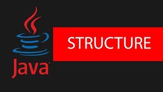 Java Tutorial Bangla | Java program Basic Structure Bangla | JAVA OOP Bangla Part -2