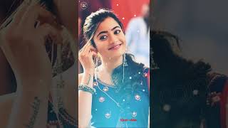 🥀Old Is Gold🌻Old Song 🌹Whatsapp Status💞YouTube Short