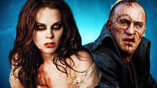 Horror Movies People Got Completely Wrong