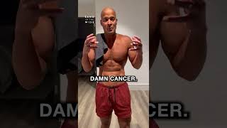 "IT ALL COMES DOWN TO THIS!" - David Goggins - New Motivational Speech