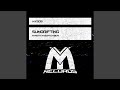 Waves (Original Mix)