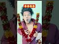 तू तो गया बेटे 🤣😂 shorts ytshorts funnyshorts comedyvideos realfools surajrox viralreels