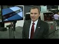 ces 2013 bosch automotive safety