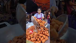 โก๋เมย์ ฅนระเบิด ตลาดสายใต้เซ็นเตอร์ กรุงเทพฯ