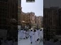 #saudiarab #makkah #haramshareef #shortvideo #shorts