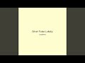 Silver Pulse Lullaby