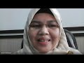 seminar proposal s1 online indah fitriani nugrahasri