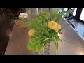 glass arrange【herb】vol 6