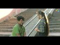 mayar dunia মায়ার দুনিয়া mc honey disha ayon bangla music video