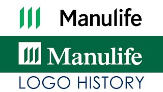 Manulife logo, symbol | history and evolution