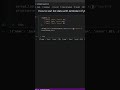 How to sort list data with lambda in Python