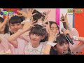 【stardust planet】tokyo idol festival 2020 vol.1