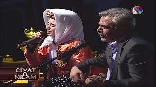 HAŞİM \u0026 GÜLİSTAN TOKDEMİR - Lî VÊ DINÊ - HD - KALİTE