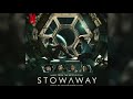 volker bertelmann into the solar storm stowaway original motion picture soundtrack