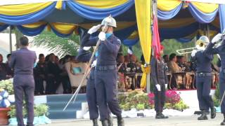 09-04-57 งานวัน กองทัพอากาศไทย Royal Thai Air Force Day