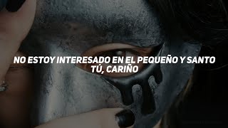 ⟡ bad euphoria ㅡ yuta [sub español]