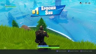 Mp Op Fortnite Videos Ytube Tv - fortnite 8 kills mp op