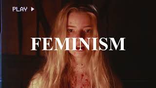The BEST Female Rage Playlist ❤️‍🔥 | Being a woman, anger playlist for the QUEENS 🔥​​💄​