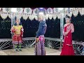 jamunabahal natak comedy best song 🤣🌿 4k hd video jamunabahal natak beautiful song u0026 comedy dhamaka