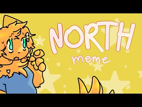 North Meme Youtube