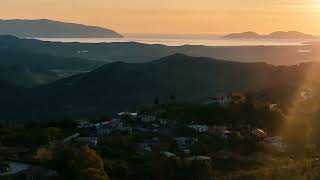 Fshatit Treblovë, Vlorë