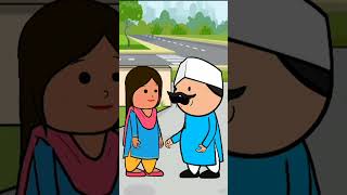 नंगाड़ा के ब्याह दी #funnyshorts #shorts #viral #comedy #nangadsong