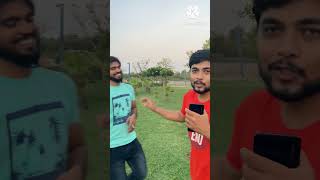 पढ़ाने का सबसे #funny तरीका😱🤣| #ctet #ytshorts #shortsvideo #ctet2023 #viral #shorts #trendingshorts