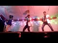 Arv brothers 2018 dances pongal