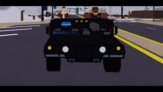 Roblox firestone behind the scenes/montage