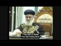 harav ovadia yosef zt