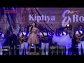 KUPU² MALAM || RIA AZIZ || PUTRA BUANA • LIVE GHUBENG BANGKALAN