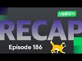 Community Recap: gMSA, Azure and Kasten with OOTBI | Ep. 186