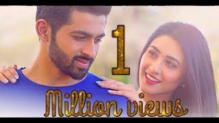 Dekhoon Tujhe Toh - Hum Kahan Chal Diye | DhoomBros | Asif Hasan
