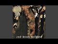 Each Breath Worthless